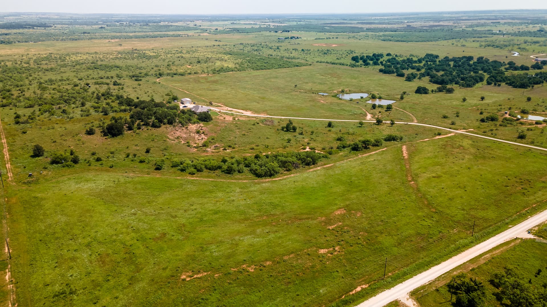 STAG Ranch