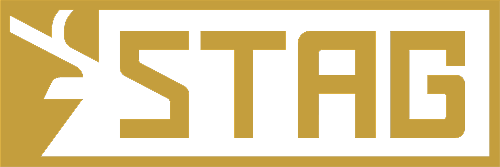 STAG Ranch